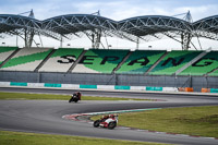 Sepang;event-digital-images;motorbikes;no-limits;peter-wileman-photography;trackday;trackday-digital-images